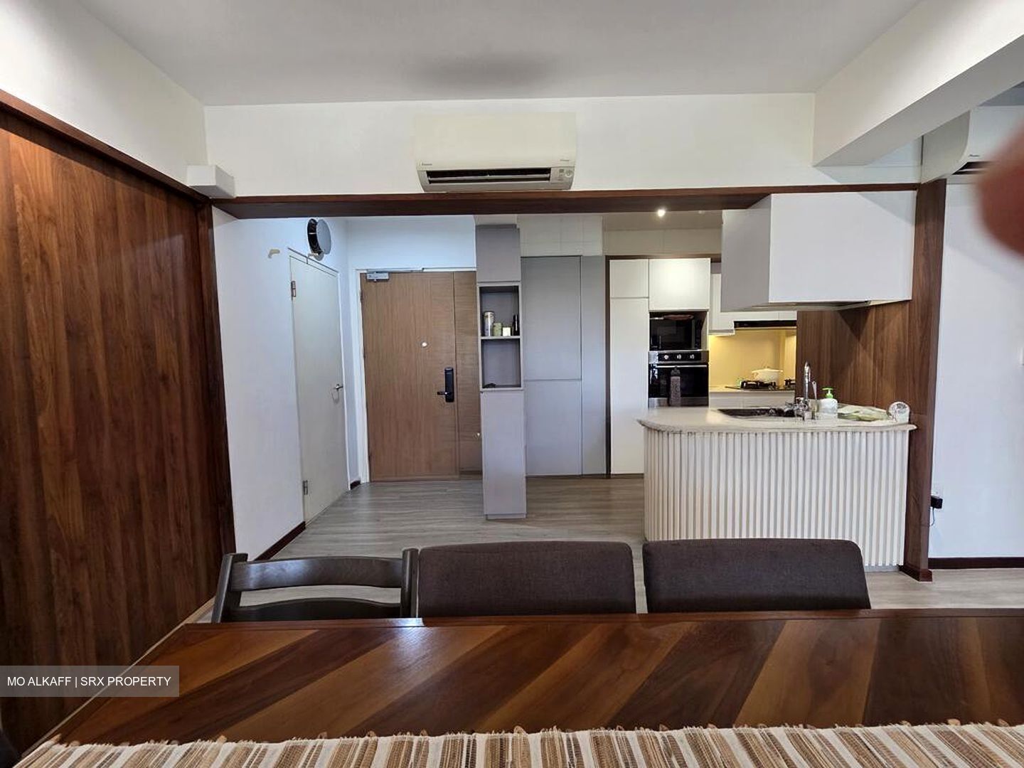 Blk 104A Alkaff Courtview (Toa Payoh), HDB 4 Rooms #507081291